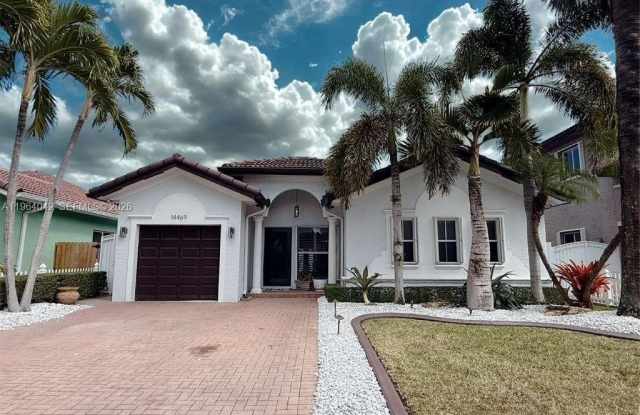 14469 SW 158th Pl photos photos