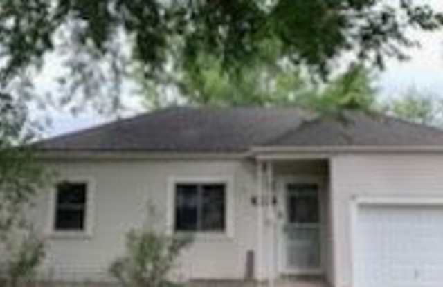 4329 S Galapago - 4329 South Galapago Street, Englewood, CO 80110
