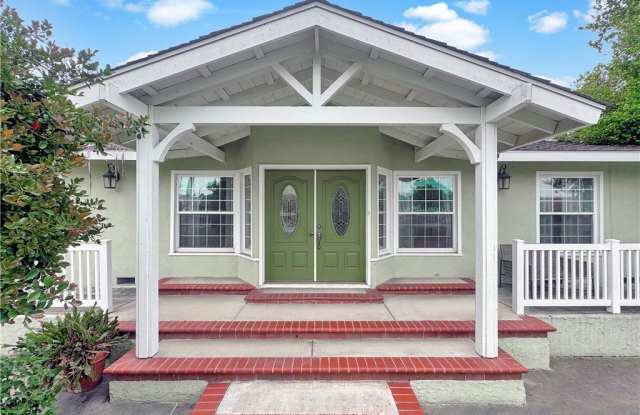 7737 Sugar Drive photos photos
