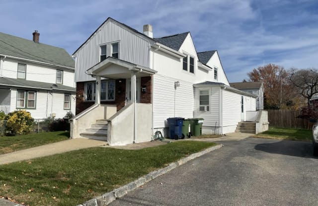 6 Union Avenue - 6 Union Avenue, Monmouth County, NJ 07753