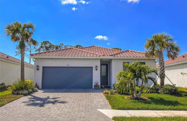 309 DAYLILY BOULEVARD photos photos