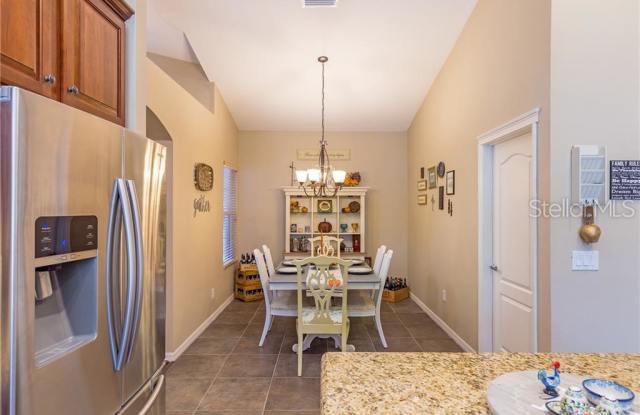 6004 BRIDGEGATE WAY Gallery 4