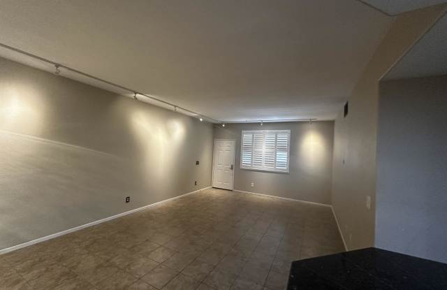 1344 Paizay Place - 1 Gallery 3