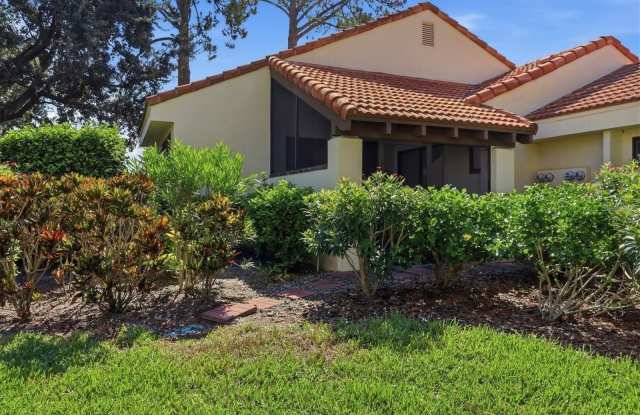 5387 HUNTINGWOOD Court Gallery 3