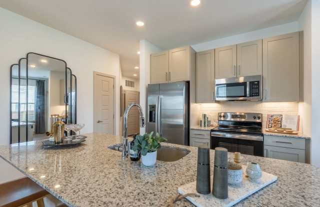 Alta Berry Creek photos photos