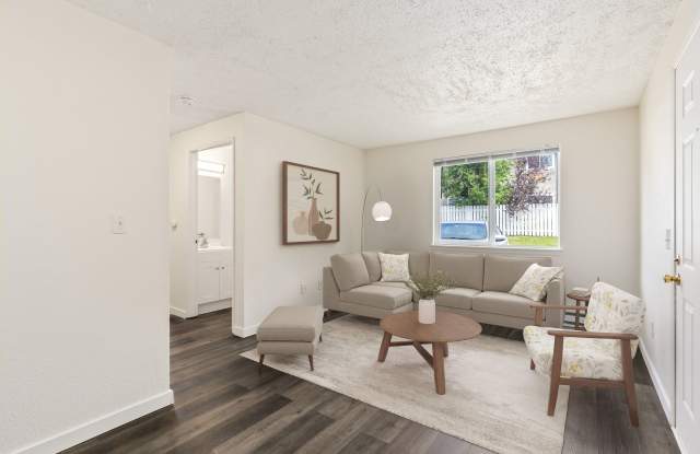 Arise Bellingham photos photos Arise Bellingham photos photos