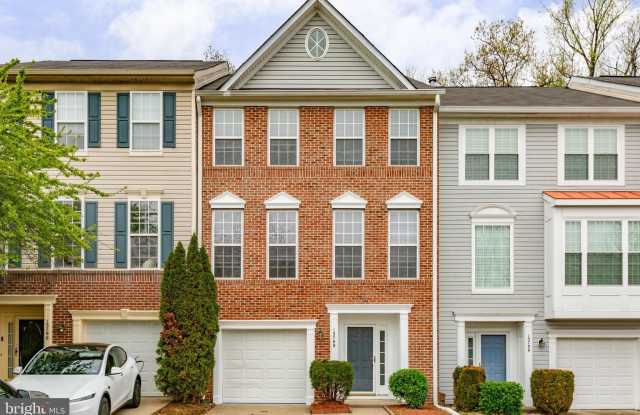 15788 NIMES Court photos photos 15788 NIMES Court photos photos