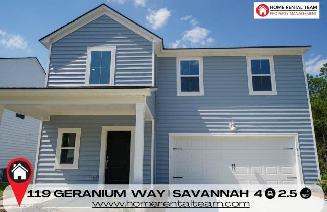 Available Soon! photos photos