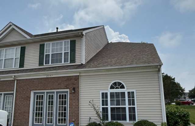 WOODBRIDGE POINTE photos photos