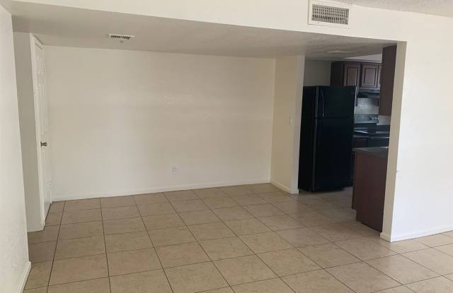 2675 W Ocotillo Rd Gallery 4