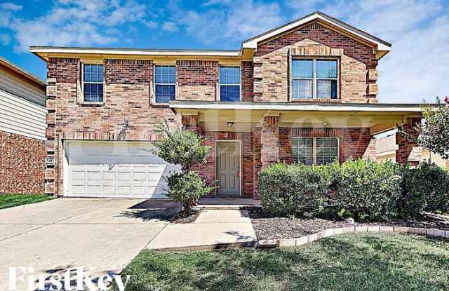 724 Bamboo Drive photos photos 724 Bamboo Drive photos photos