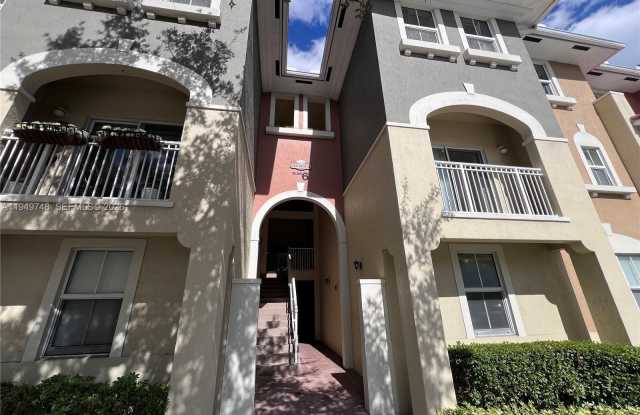 10885 NW 89th Ter photos photos 10885 NW 89th Ter photos photos