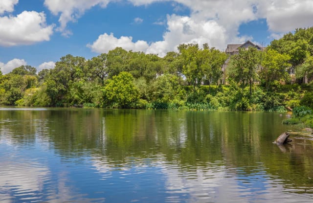 The Falls Round Rock Gallery 4