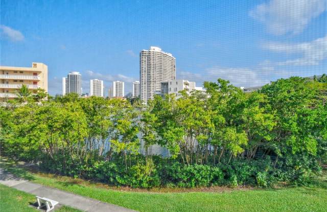 2930 Point East Dr photos photos 2930 Point East Dr photos photos