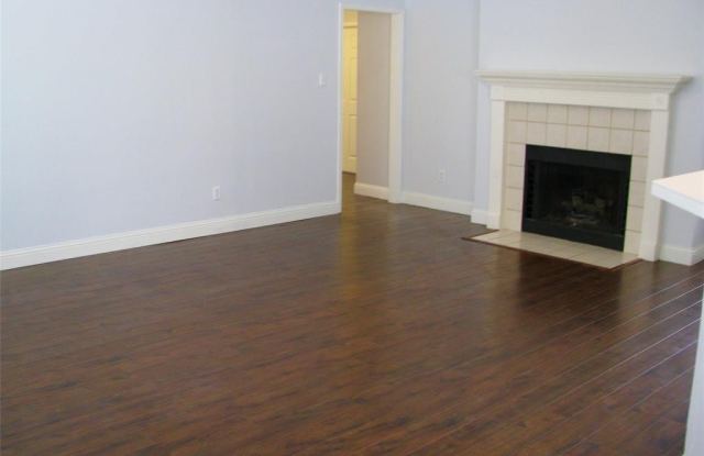 305 Faircloud Lane Gallery 2