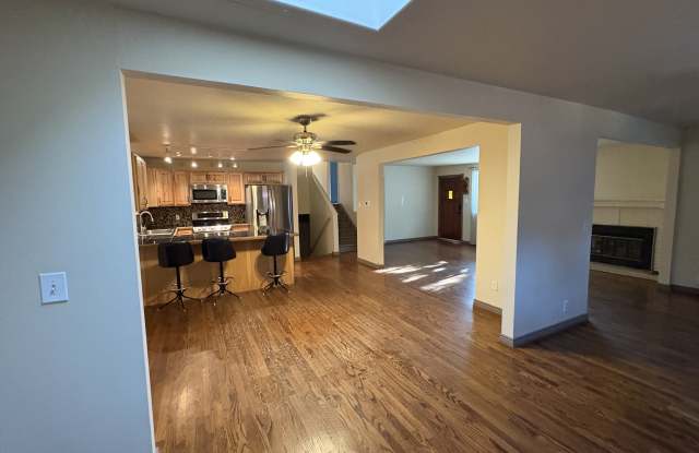3013 South Ivan Way photos photos 3013 South Ivan Way photos photos