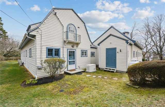 450 Ocean Road unit: B photos photos