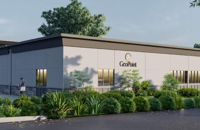 67 Joe Campbell Road photos photos