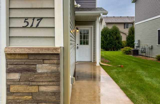 517 Faith Lane Gallery 2