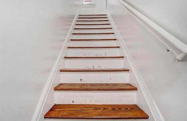 147 Huntington Terrace Gallery 3