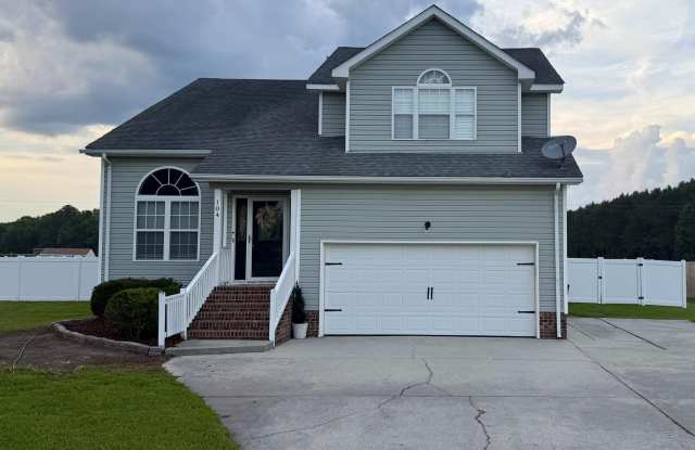 104 Whitetail Court Gallery 1