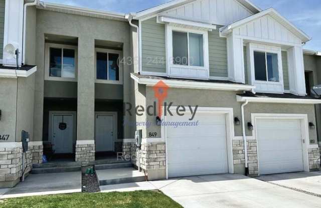 849 Gleneagle Court photos photos