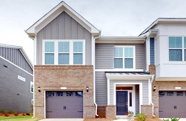 635 Cline Falls Drive unit: Honeysuckle photos photos