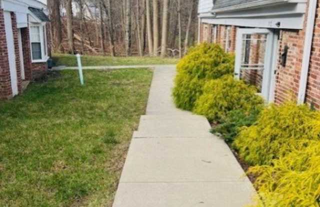 2 Beech Spring Dr photos photos