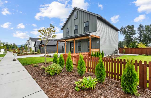 627 Legacy Way | Sedro Woolley photos photos