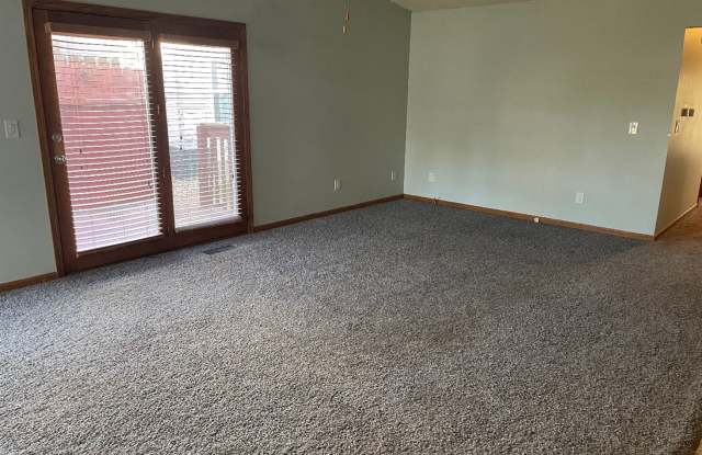 Newly Listed Chatham 3 Bedroom 2 Bath photos photos Newly Listed Chatham 3 Bedroom 2 Bath photos photos