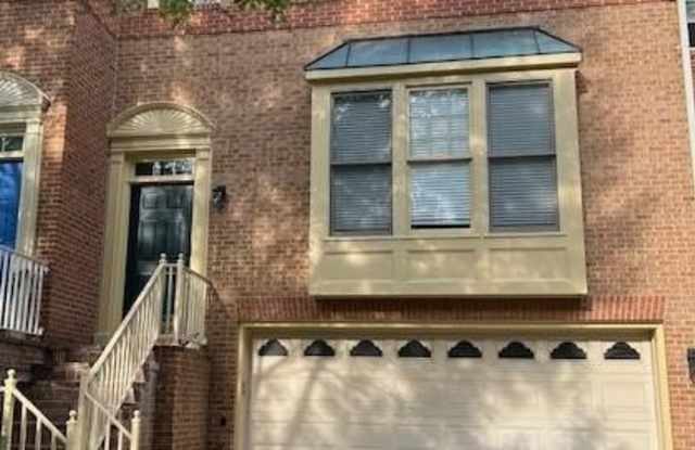 9 STERLING CT photos photos
