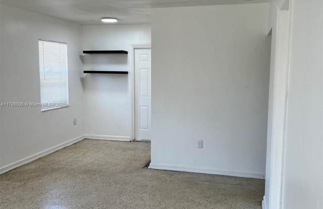 1946 NE 167th St - 1946 Northeast 167th Street, North Miami Beach, FL 33162 1946 NE 167th St - 1946 Northeast 167th Street, North Miami Beach, FL 33162