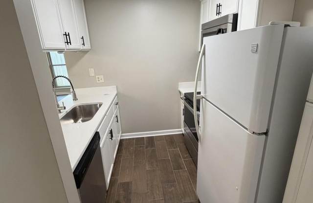 202 Long Plantation Boulevard Gallery 4