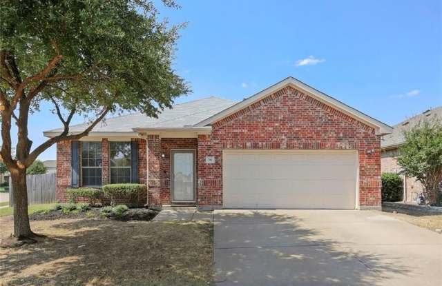 701 Bastrop Drive - 701 Bastrop Drive, Arlington, TX 76002