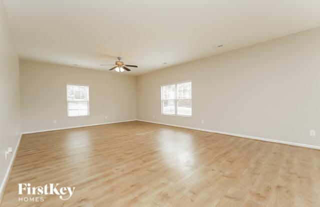 4208 Lochurst Drive Gallery 3