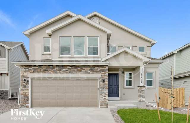 10321 Luneth Drive photos photos