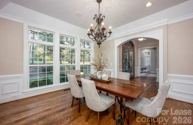 14504 Henry Harrison Stillwell Drive Gallery 3