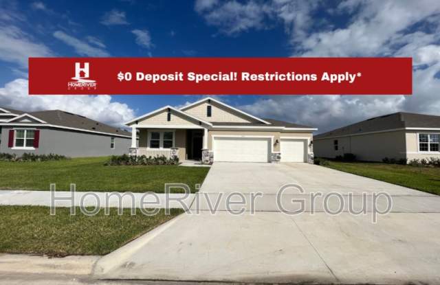 3533 Keyworth St photos photos