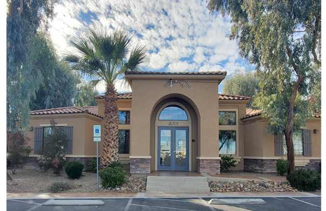 2031 Hussium Hills Street photos photos