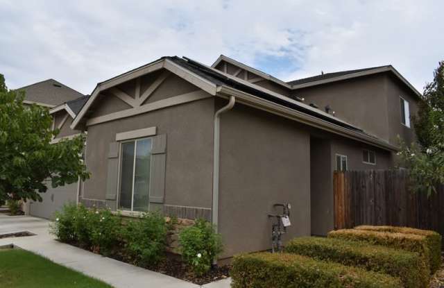 3730 Magellan Drive photos photos
