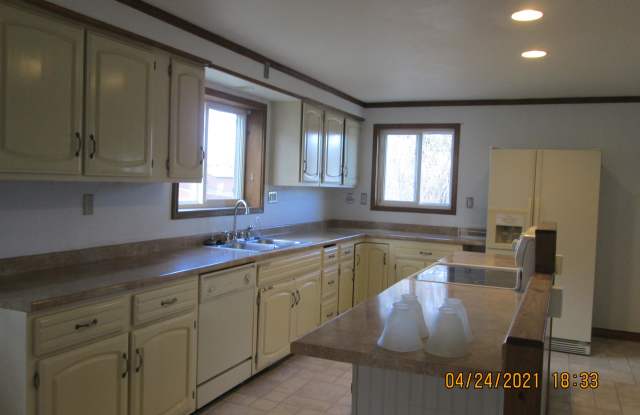 936 Western Gallery 3