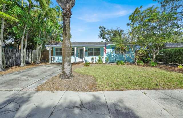 501 SW 8th Street photos photos