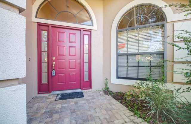 862 Crestridge Circle Gallery 3