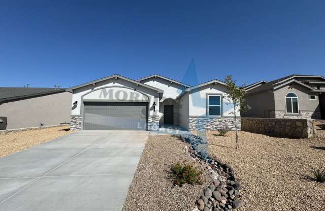 3 New Construction - Move in Ready! photos photos