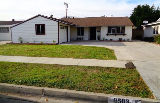 9503 Greening Ave Gallery 2