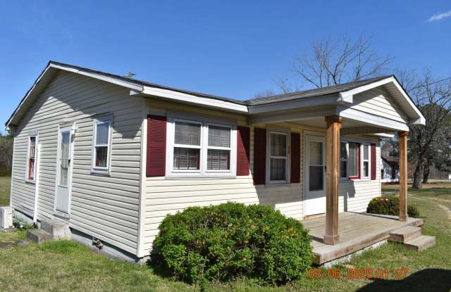 2 Bed 1 Bathroom Single Family Home For Rent photos photos