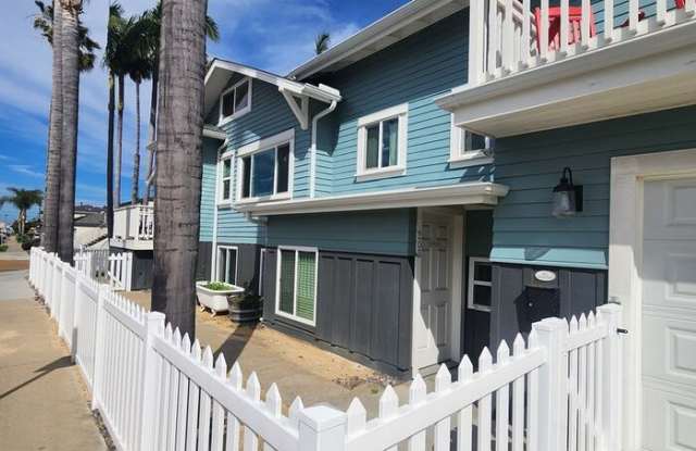 205 Elm Avenue photos photos