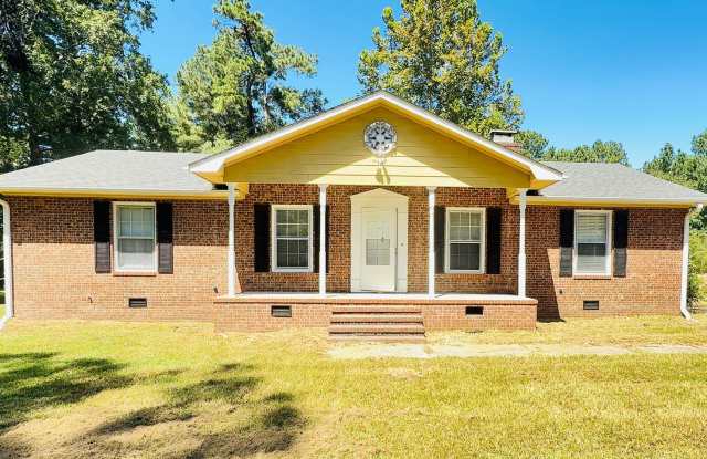 4355 Draughon Road photos photos