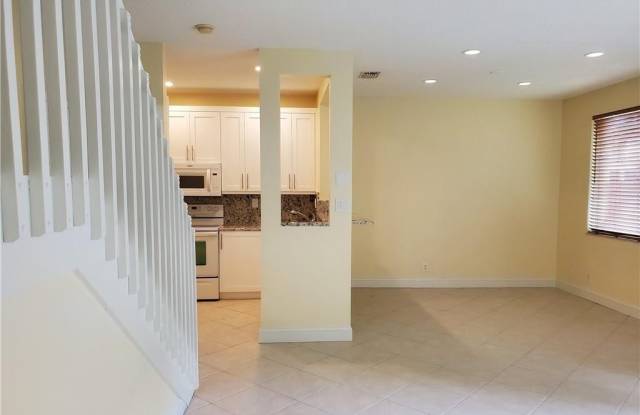 3569 Santa Fe Place Gallery 2