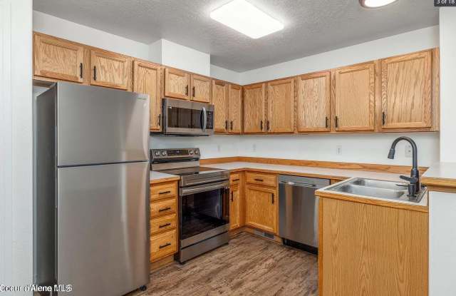 2830 North 14th Street photos photos